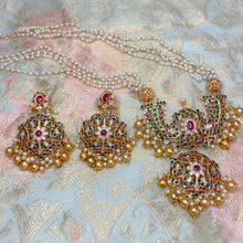 Load image into Gallery viewer, Madhubala
