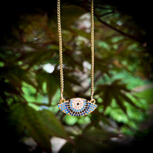 Load image into Gallery viewer, Esme
