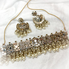 Load image into Gallery viewer, Chand Taara
