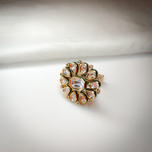 Load image into Gallery viewer, Mystique
