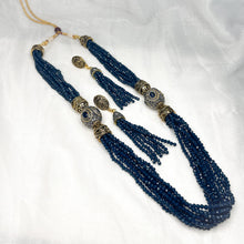 Load image into Gallery viewer, Ankara
