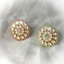 Load image into Gallery viewer, Kanwal
