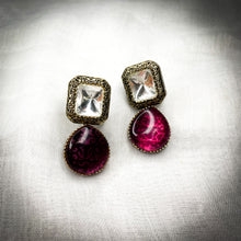 Load image into Gallery viewer, Tulle
