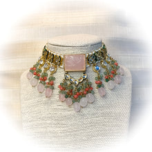 Load image into Gallery viewer, Pareesa
