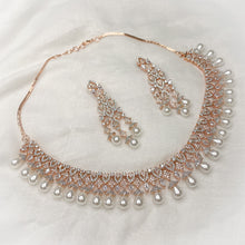 Load image into Gallery viewer, Emsworth
