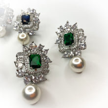 Load image into Gallery viewer, Estonia
