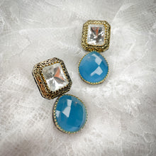 Load image into Gallery viewer, Tulle
