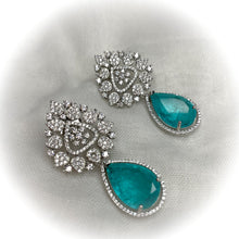 Load image into Gallery viewer, Stella
