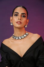 Load image into Gallery viewer, Deauville
