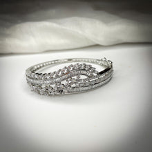 Load image into Gallery viewer, Lourdes
