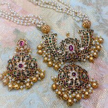 Load image into Gallery viewer, Madhubala
