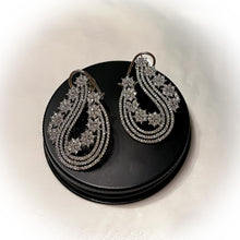 Load image into Gallery viewer, Constellation
