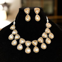 Load image into Gallery viewer, Smoked gold
