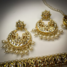 Load image into Gallery viewer, Mahru
