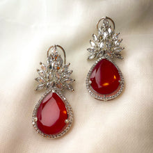 Load image into Gallery viewer, Havana
