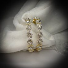 Load image into Gallery viewer, Rosalie
