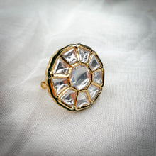 Load image into Gallery viewer, Jahan Aara
