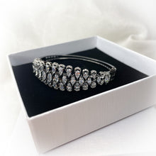 Load image into Gallery viewer, Pine cone
