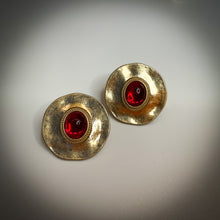 Load image into Gallery viewer, Tibet
