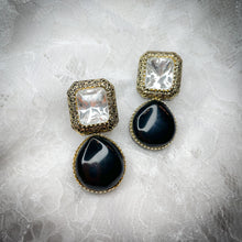 Load image into Gallery viewer, Tulle
