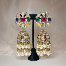 Load image into Gallery viewer, Noor
