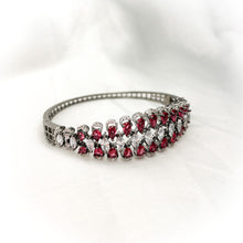 Load image into Gallery viewer, Pine cone
