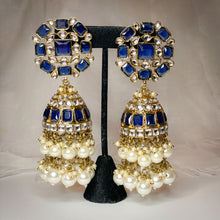 Load image into Gallery viewer, Noor
