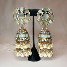 Load image into Gallery viewer, Noor
