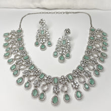 Load image into Gallery viewer, Cabernet
