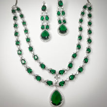 Load image into Gallery viewer, Savannah
