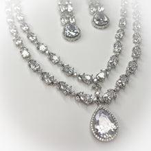 Load image into Gallery viewer, Savannah
