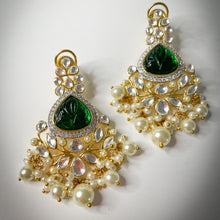 Load image into Gallery viewer, Blossom
