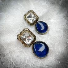 Load image into Gallery viewer, Tulle
