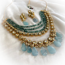 Load image into Gallery viewer, Aaliya
