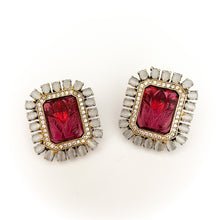 Load image into Gallery viewer, Petra
