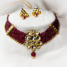 Load image into Gallery viewer, Merlot
