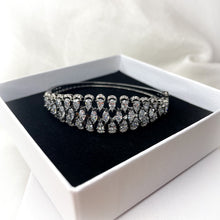 Load image into Gallery viewer, Pine cone
