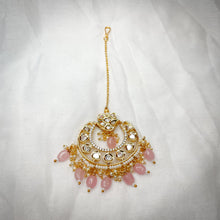 Load image into Gallery viewer, Aasha
