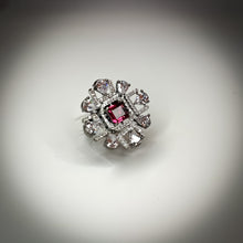 Load image into Gallery viewer, Periwinkle
