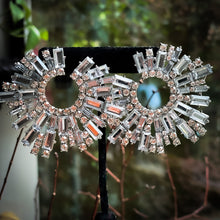 Load image into Gallery viewer, Matrix studs
