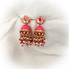 Load image into Gallery viewer, Sasha
