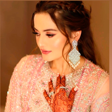 Load image into Gallery viewer, Water fall
