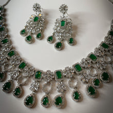 Load image into Gallery viewer, Cabernet
