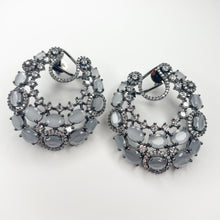 Load image into Gallery viewer, Temeria
