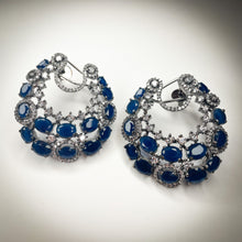 Load image into Gallery viewer, Temeria
