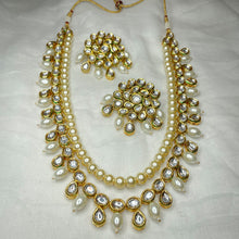 Load image into Gallery viewer, Morning glory
