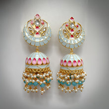 Load image into Gallery viewer, Soliel
