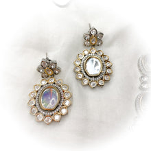 Load image into Gallery viewer, Normandy
