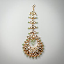 Load image into Gallery viewer, Mallika
