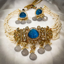 Load image into Gallery viewer, Cobalt
